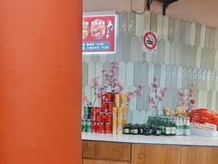 -极乐小煮·成都冒菜(科技绿洲店)