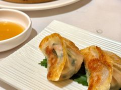 -唐苑酒家·岭南粤菜名店(太古仓店)