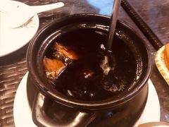 -珍藏湘约(科技园店)