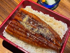 -千代武日本料理(哈西店)