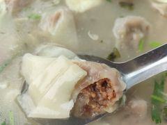 -洪湖里高汤云吞