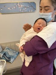 -馨月汇·独栋月子会所(静安店)