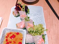 -米纸越南小馆(金鹰世界店)