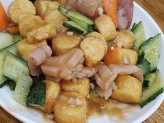 -新健小吃(承德街店)
