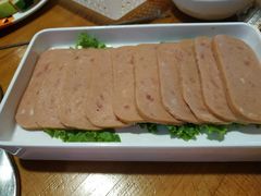 -津门羊大爷·铜锅涮肉(黄河道店)