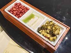 -精典一号民间菜
