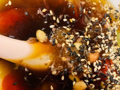 -丝恋丝娃娃(逸天城国贸店)