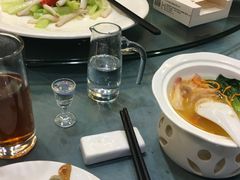 -大丰苑(海韵店)