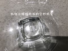 -万达广场(万州店)
