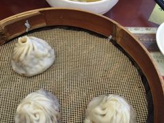 -王興記(南禅寺店)