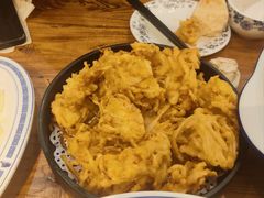 -老雒阳面馆·水席·洛阳菜(王城路店)