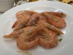 -海韵之星邮轮水会(明发商业广场店)