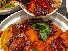 -童福兴·南京菜(老门东店)