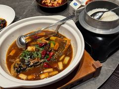 -长安酒肆(曲江店)