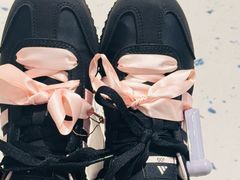 -首创奥特莱斯(北京店)