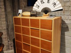 -思南书局·诗歌店