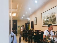 -茶港食堂(武昌店)