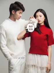 -巴黎婚纱摄影工作室