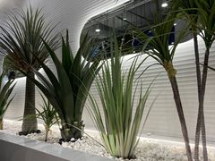 -兰湘子·湘菜小炒(崂山丽达店)