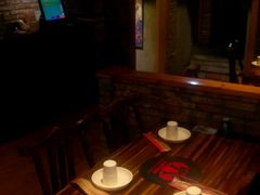android_upload_pic-虾满堂(金平路店)