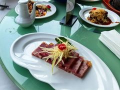 -八分饱·西津会(西津渡店)