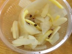 -胖嫂烧烤(武胜路总店)