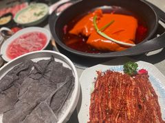 -园里火锅(仁和新城店)