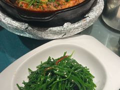 -煲煲好(朝阳门店)