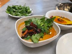 -老五四季涮肉(菜市口店)