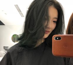 -大象造型