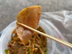 -陈记捆鸡