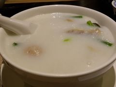 -糖朝(尖沙咀店)