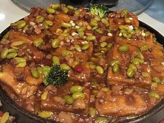 -文杏酒楼(一品天下店)