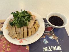 -振鼎鸡(福州路店)