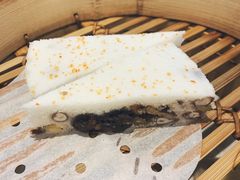 -鼎泰丰(国贸商城店)