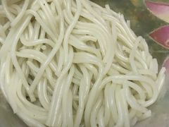 -螺小胖柳州螺蛳粉(钟楼总店)