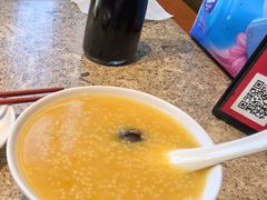 -金谷园饺子馆(北邮总店)