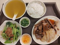 -鹅最好(南光店)