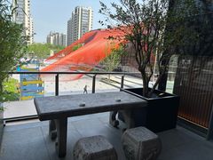 -玖五京菜(杭州城北万象城店)