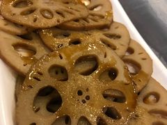 -忆口香龙虾(长沙直营二店)
