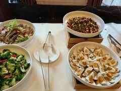 -源牌酒店·家常六安菜