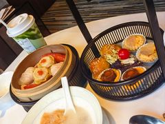 -翠园(北京王府中环店)