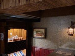 -秃鹫湾·推理大师沉浸式实景演绎推理剧场