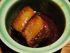 -弄堂里·寻味杭州(湖滨银泰in77C区店)