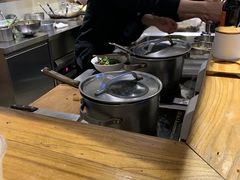 -食之六七·面(朝阳大悦城店)