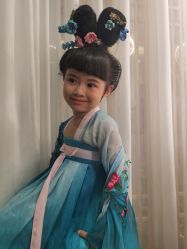 -盘子女人坊(珠海拱北旗舰店)