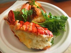 -Steveston Pizza Company (Richmond)