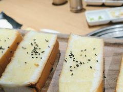 -乌拉烤肉(如皋首店)