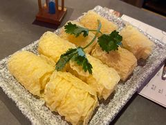 -同仁四季椰子鸡(宝安壹方城店)