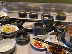 -壹小馆.皇城老妈(成都太古里店)